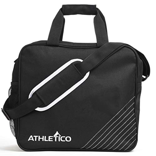 Athletico Essential Sac de Bowling 