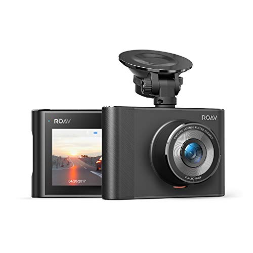 Ancre Roav DashCam A1