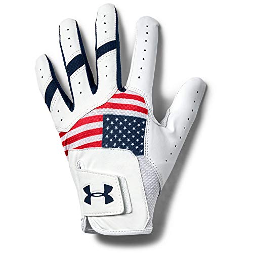 Gant de golf cool Under Armour Men's Tour