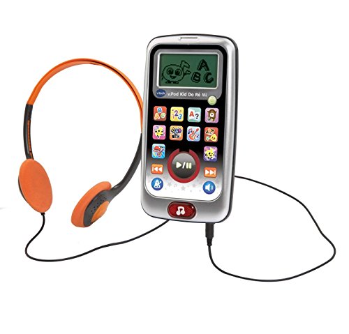 VTech- V Pod V.pod