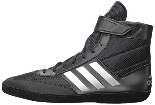 Adidas Hommes Adidas Combat Speed.5 Chaussures de boxe