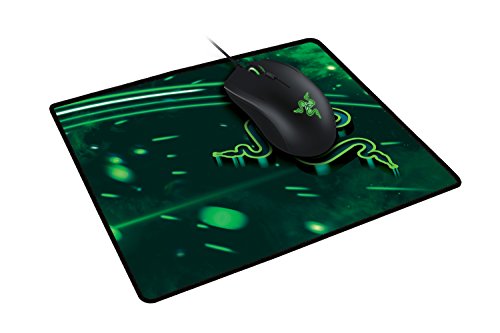 Tapis de souris Razer Goliathus Speed Cosmic Gaming Mouse Pad