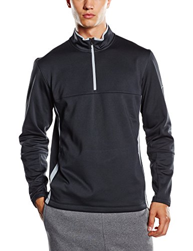 Hommes Nike Golf Therma-fit Cover-up