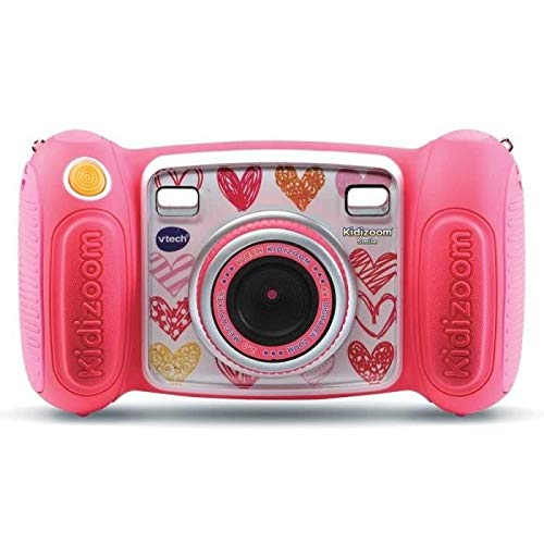 VTech KidiZoom Camera Pix