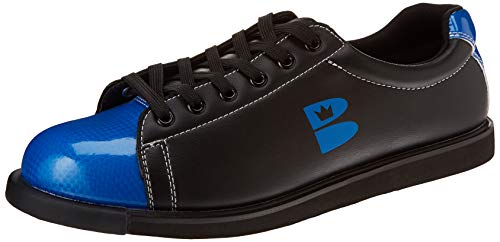 Brunswick T Zone Chaussures de quilles