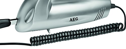 AEG EM 5669 - Couteau electrique