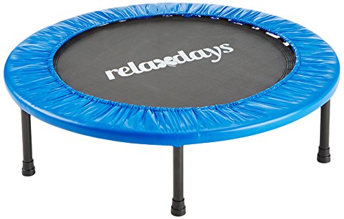 Relaxdays Trampoline