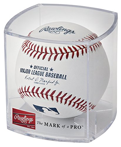 Rawlings Officiel 2019 MLB Baseballs 2019 MLB