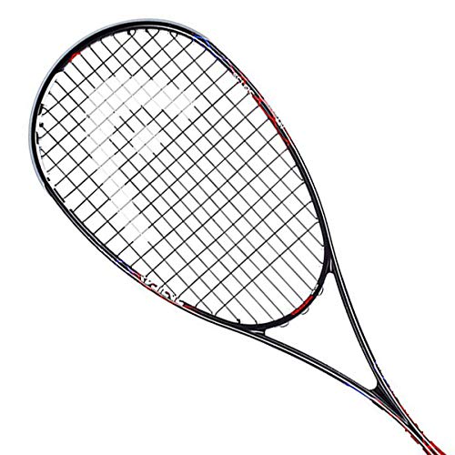 Raquette de Squash HEAD Graphene Touch Radical 135 SB Squash