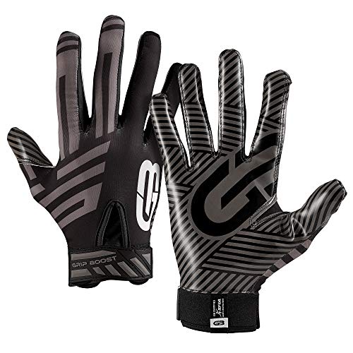 Grip Boost G-Force Gants de Football