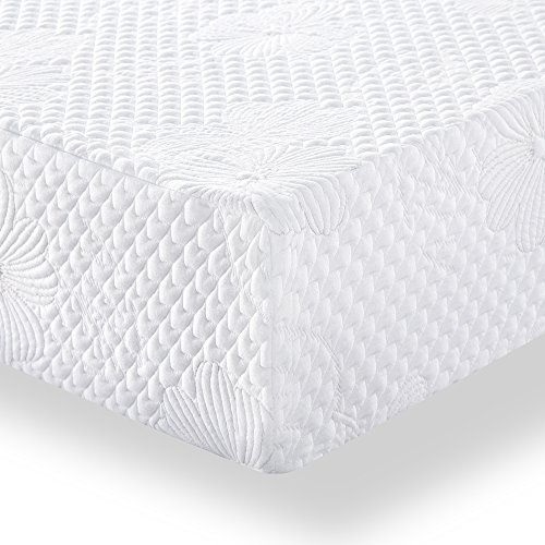 Matelas Olee Sleep 10