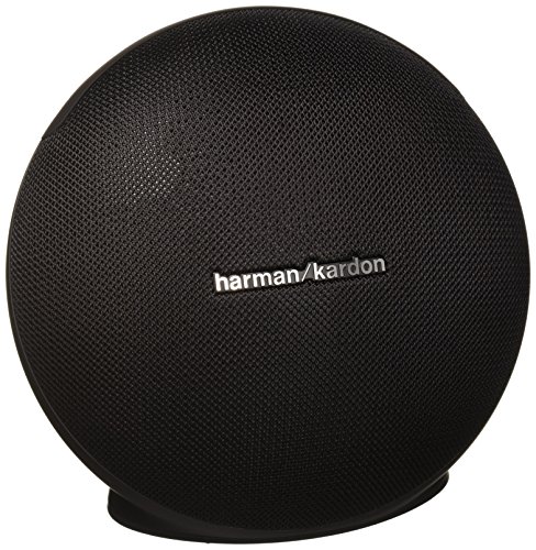 Harman Kardon Mini haut-parleur portable