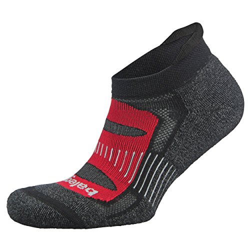 Balega Chaussettes de course Balega résistantes aux ampoules