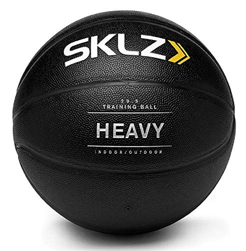 SKLZ Control Basketball