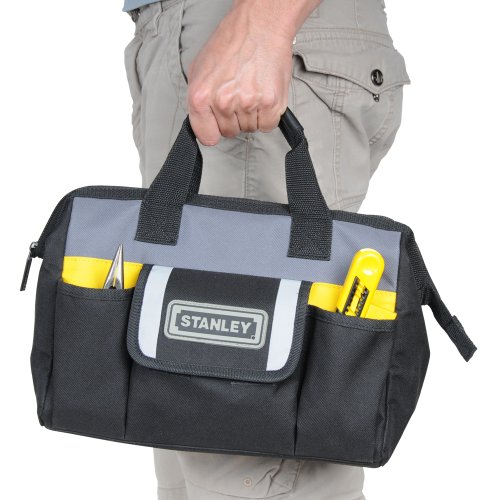 Stanley STST70574 Sac à outils