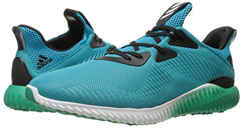 Chaussures de course à pied Adidas Alphabounce Performance