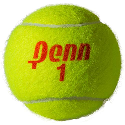 Étui pour balles de tennis Penn 15 boîtes de conserve