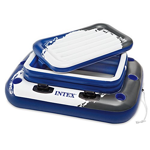 Intex Mega Chill II, Refroidisseur flottant gonflable