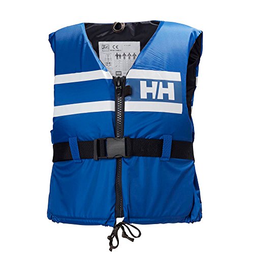 Gilet de sauvetage Helly Hansen Sport Mixte