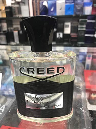 Eau de cologne Creed Aventus