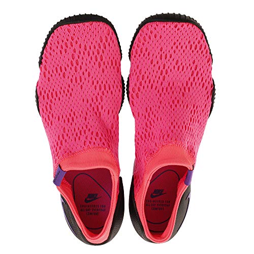 Nike Aqua Sock 360 Chaussures pour homme