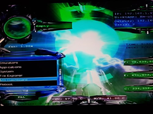 Controller Gear Peau de console sous licence officielle pour Xbox One X