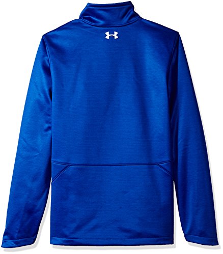 Veste Hommes Under Armour Storm Softershell