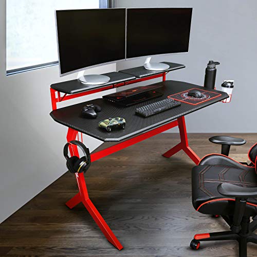 Bureau de jeu Techni Sport