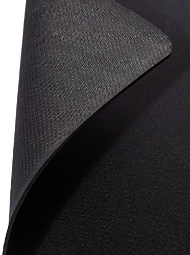 AmazonBasics XXL Tapis de souris de jeu pour ordinateur