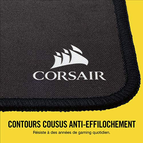 Tapis de souris de jeu Corsair MM300