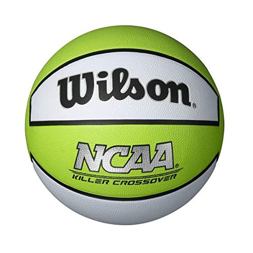 Wilson Killer Crossover Basketball