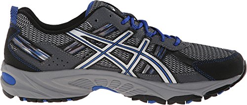 ASICS Chaussures de course Hommes Gel Gel