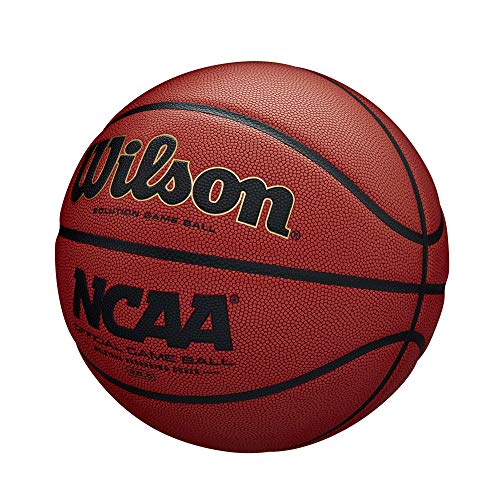 Wilson Tournament Basket-ball de jeu de tournoi de tournoi de Wilson