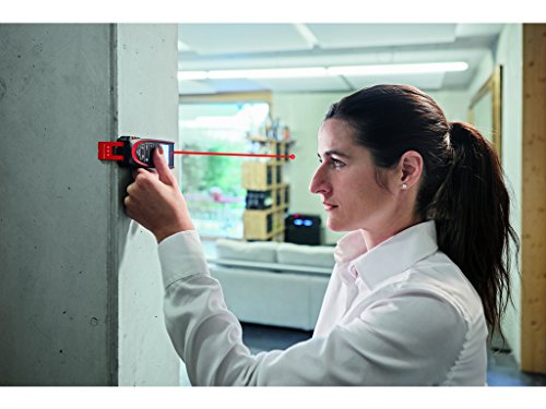 Leica DISTO D2 Mesure laser de distance