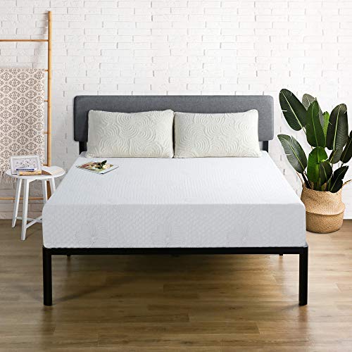 Matelas Olee Sleep 10