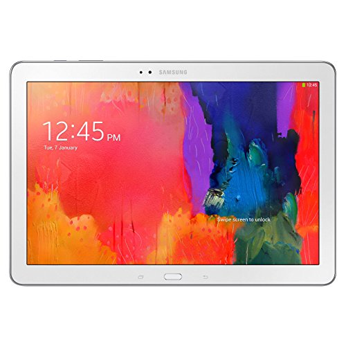 Tablette Android Samsung Galaxy Note Pro