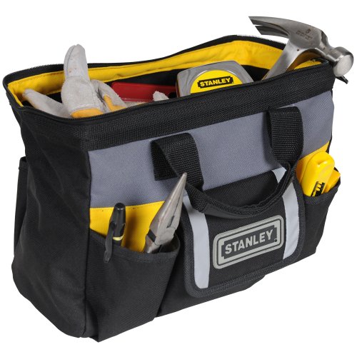 Stanley STST70574 Sac à outils