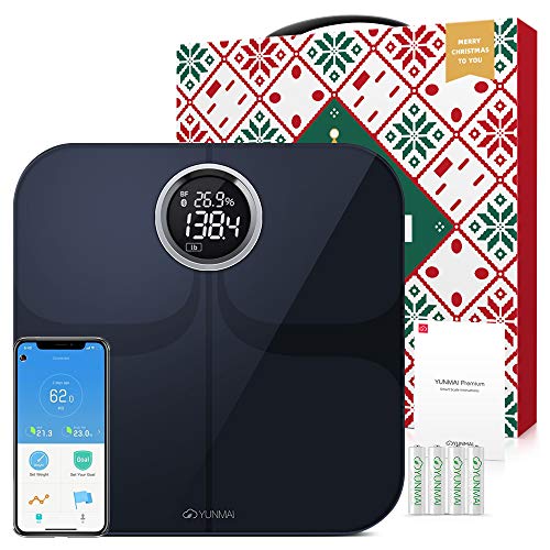 Yunmai PRemium PRemium Smart Scale