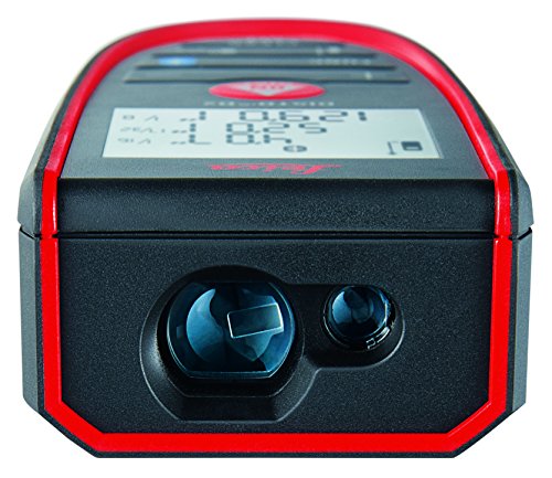 Leica DISTO D2 Mesure laser de distance