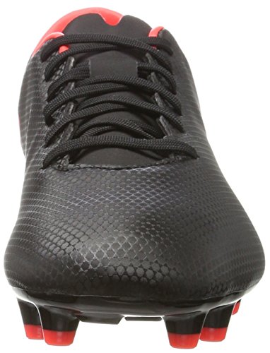 Tasseaux de soccer Under Armor Force 3.0 FG