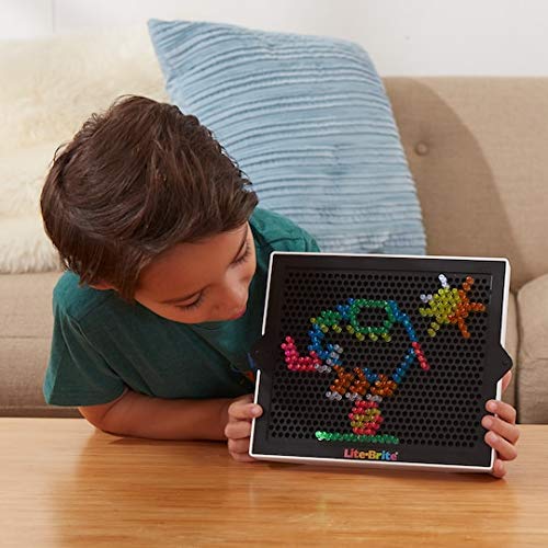 Lite-Brite Ultimate Classic Retro Toy