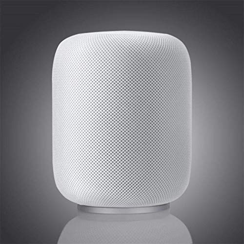 Apple Homepod Haut-parleur intelligent