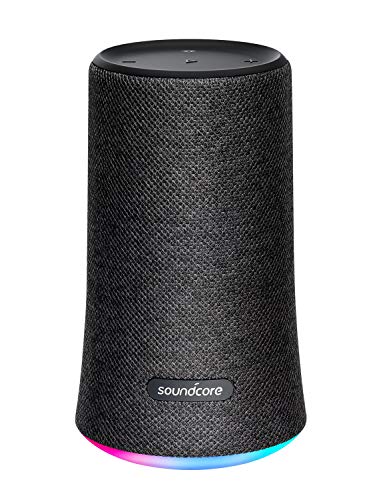 Soundcore Flare by Anker