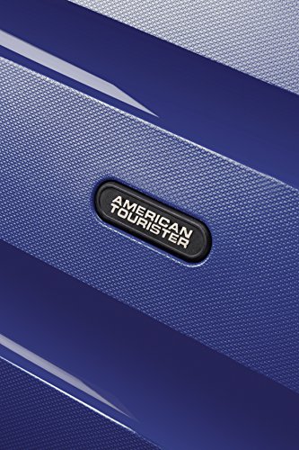 American Tourister Bon Air