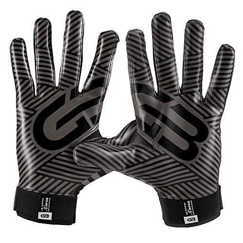 Grip Boost G-Force Gants de Football