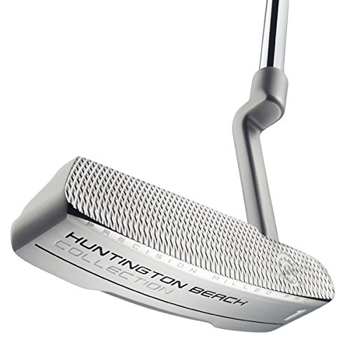 Cleveland Golf Huntington Beach #1 Golf Putter