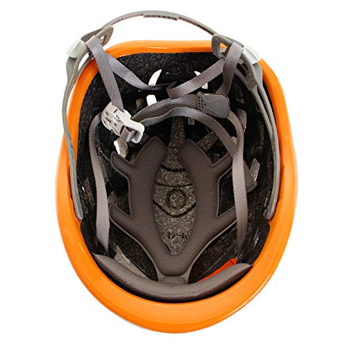 PETZL Meteor 2016 Casque d'escalade