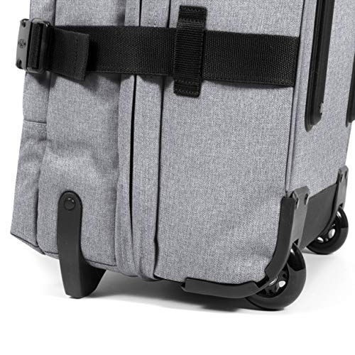 Eastpak Tranverz M Valise, 67 cm, 78 L, 