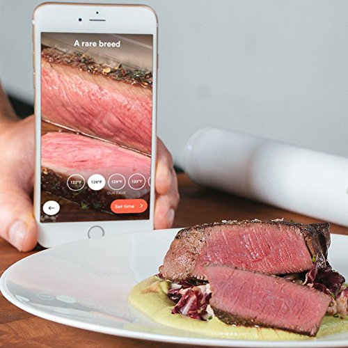 ChefSteps Joule Sous Vide