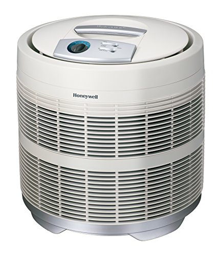 Honeywell 50250-S